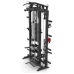 Фітнес станція  Toorx All-in-One ASX-3000 (ASX-3000) - фото №8